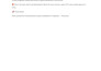 powerfull motivational script and youtube thumbnail designs
